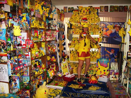 a96670_a441_pokemon