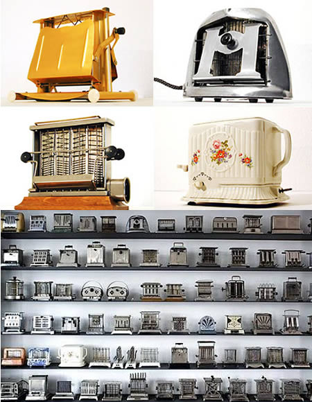 a96670_a441_toaster