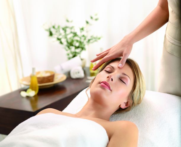 bd_treatment_2
