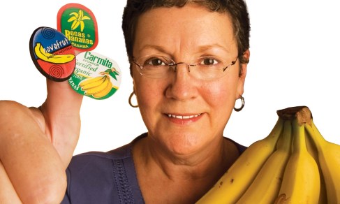 becky-martz-banana-sticker-collector