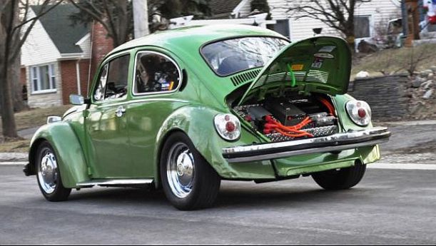 beetle_ev