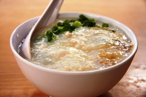 congee_chinese