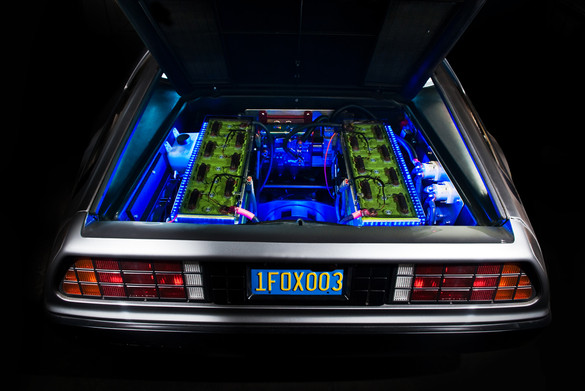 delorean_
