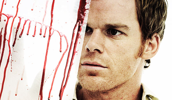 dexterseason7