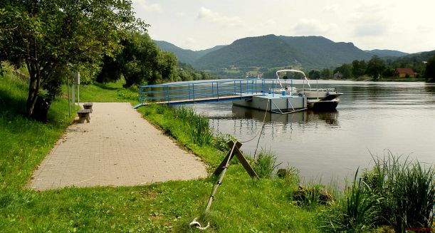 Dolni-Zalezly_2