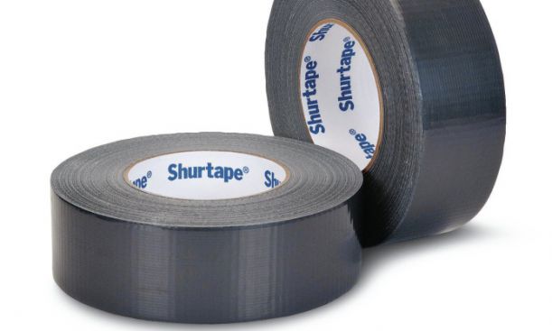 ductape