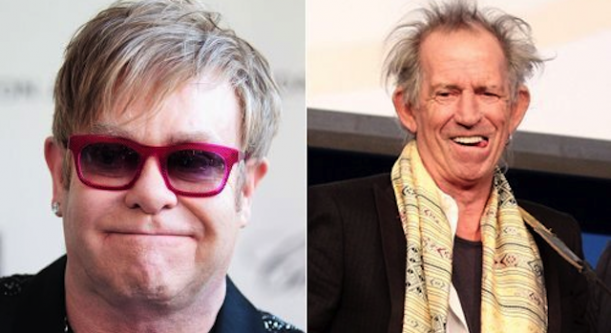 Elton-John-Keith-Richards