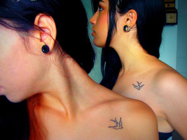 flickr-Jeanniexd
