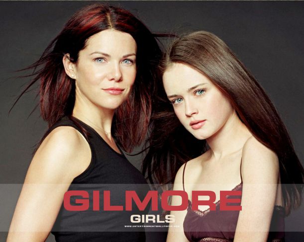 gilmore_girls_wallpaper_1280x1024_7