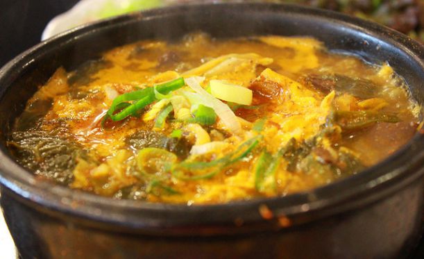 haaajenuk_korean
