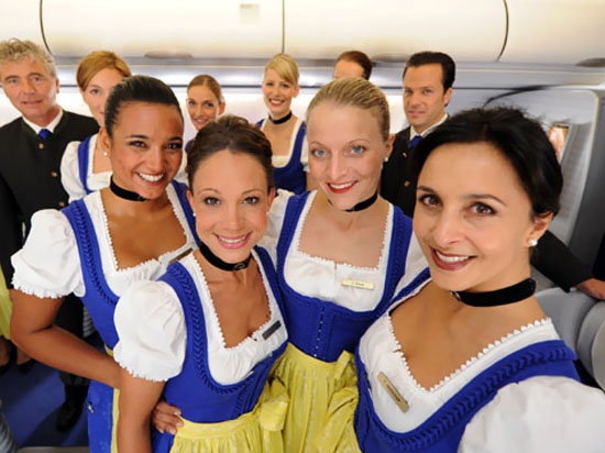 lufthansa.9