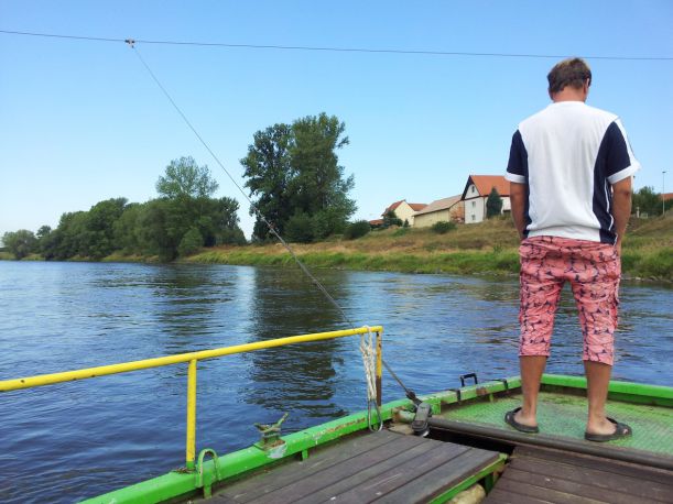 Luzec