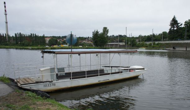 Maslovice