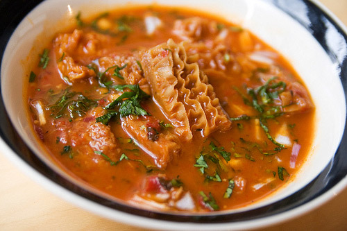 menudo_mexico