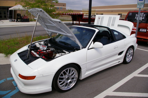 mr2_e