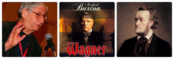 Palmer vs. Wagner