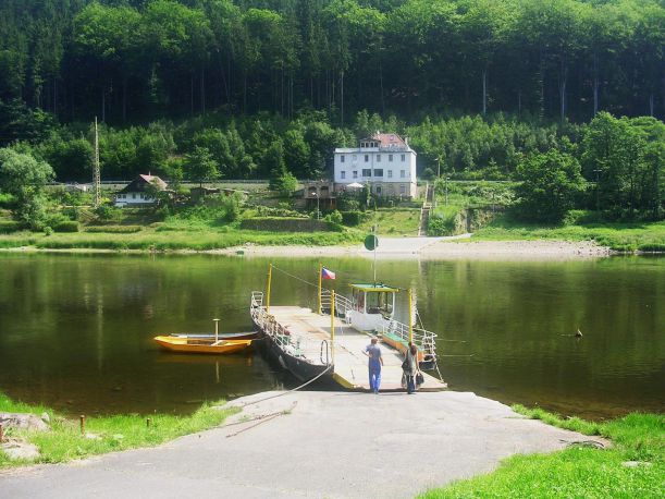 Privoz_Dolni_Zleb