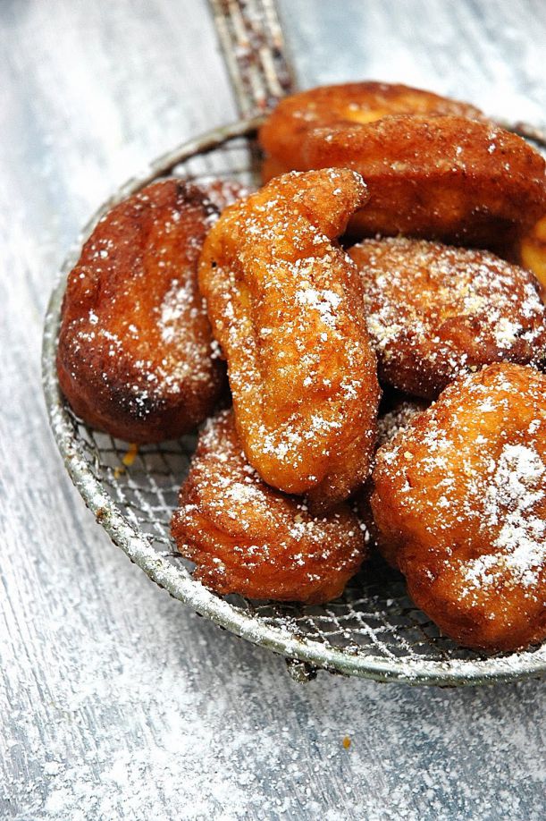 pumpkinfritters0016