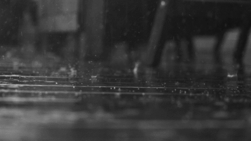rain5