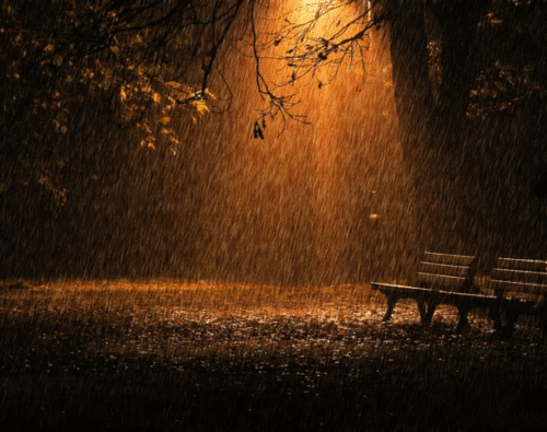 rain6