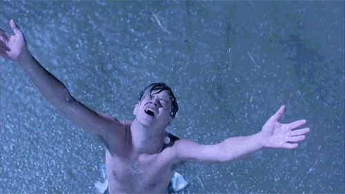 rain7
