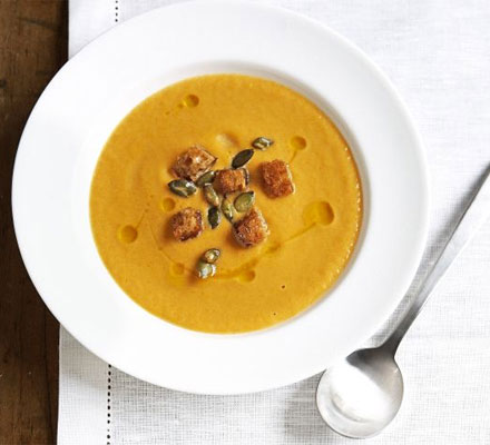 recipe-image-legacy-id--879453_11