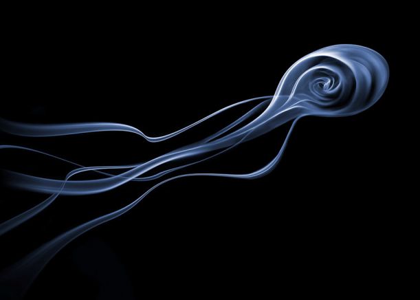 smoke-shapes-photography-thomas-herbrich-03