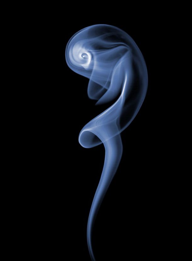 smoke-shapes-photography-thomas-herbrich-05