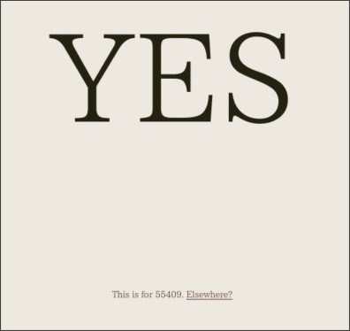tss_1398589705_16