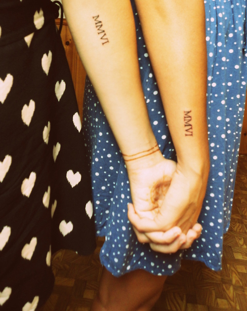 tumblr-com