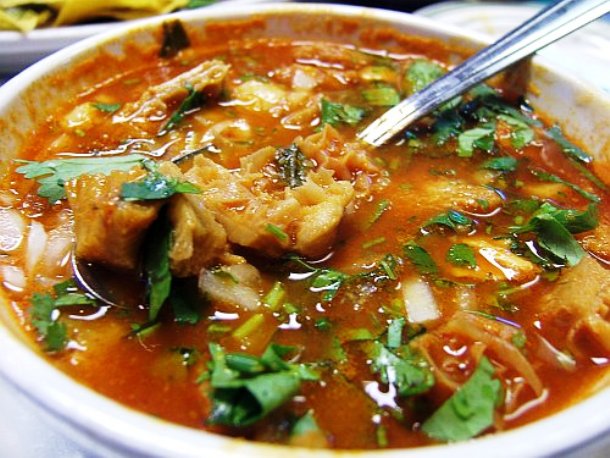 turkish_tripe_cesnecka