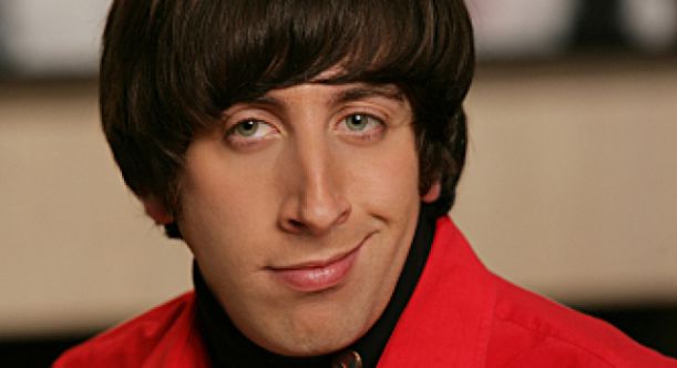 wolowitz
