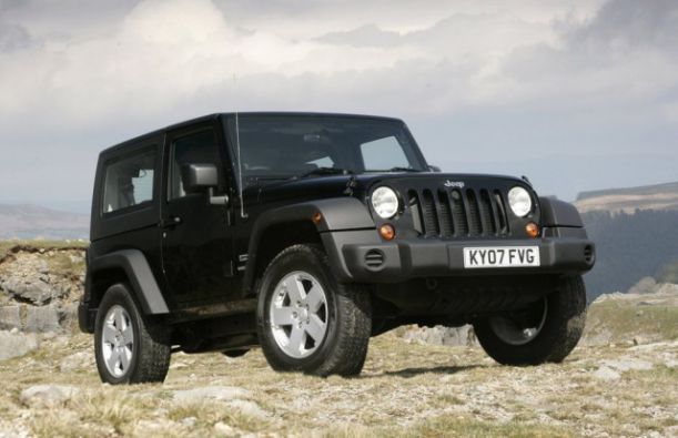 wrangler_Ev