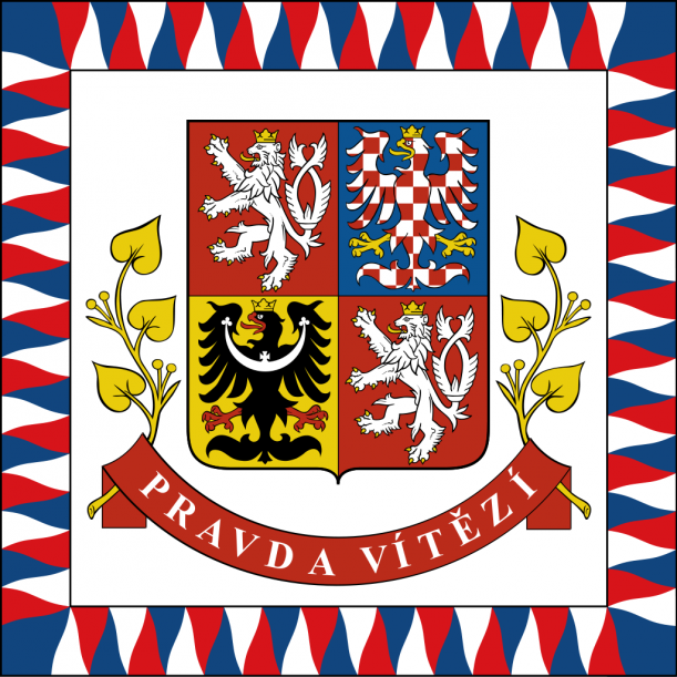 1024px-Flag_of_the_president_of_the_Czech_Republic.svg