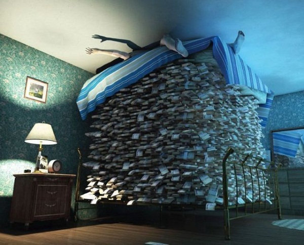 1356902955_money-mattress1