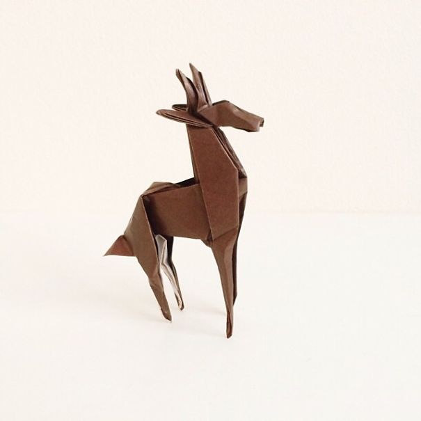 365-origami18__605