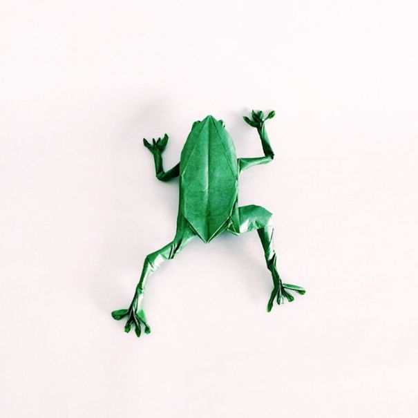 365-origami26__605