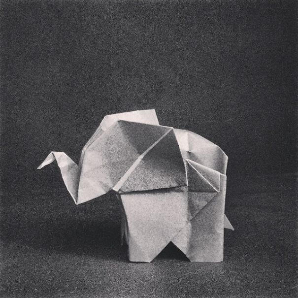 365-origami36__605