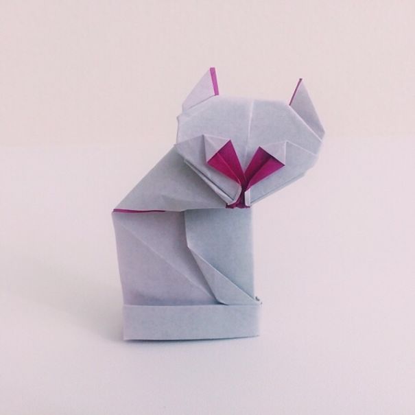 365-origami37__605