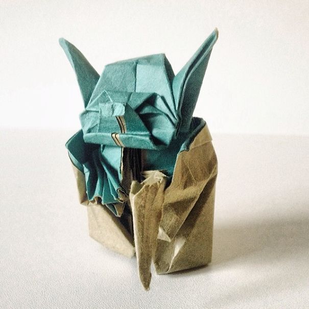 365-origami3__605