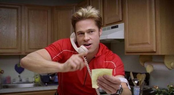 bradpitt