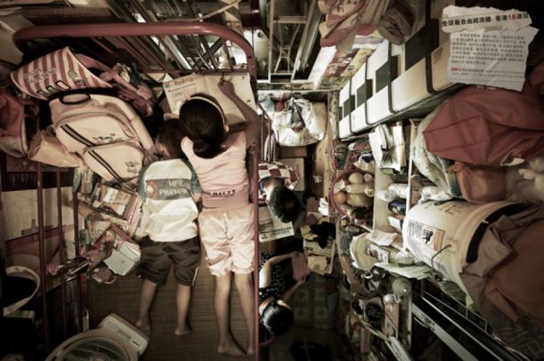 hongkong26n-3-web