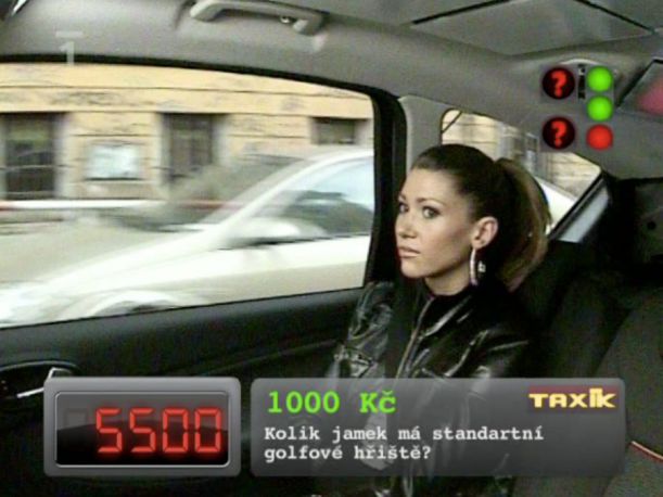hřiště