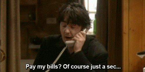 im-broke-5-5-2