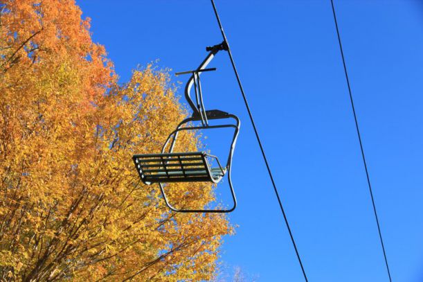 IMG_4099