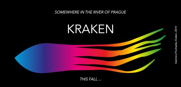 kraken