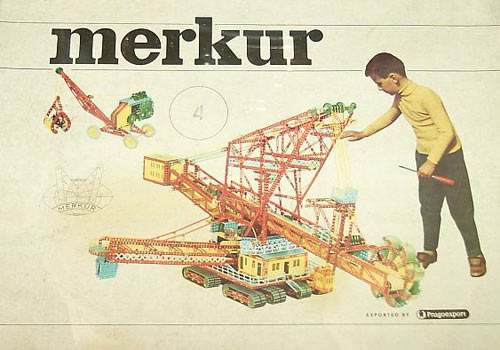 merkur-kafe-cz