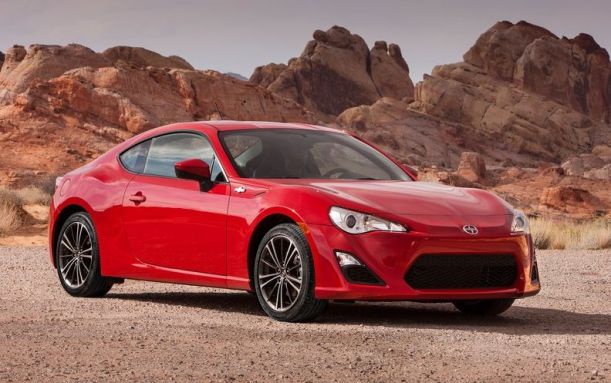 scionfrs