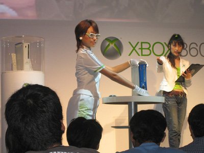 2005-xbox-360