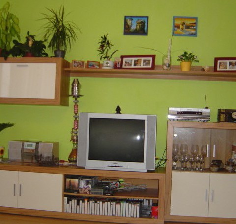 aa